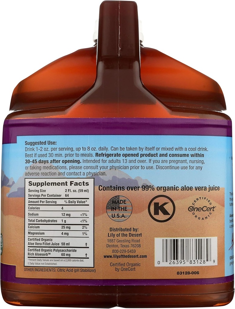lily-of-the-desert-aloe-vera-juice---org-2.jpg