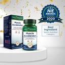 purity-products-muscle-accelerator-650-m-6.jpg