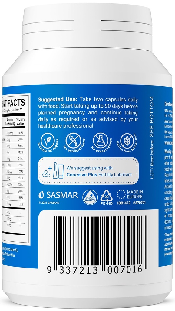conceive-plus-fertility-support-for-men--4.jpg