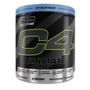 cellucor-c4-ultimate-pre-workout-powder--2.jpg