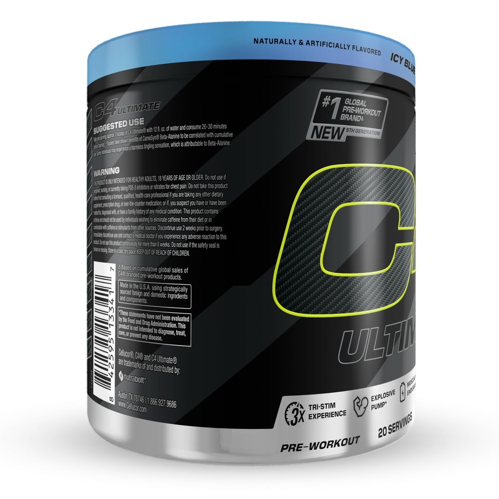 cellucor-c4-ultimate-pre-workout-powder--3.jpg