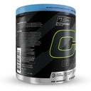 cellucor-c4-ultimate-pre-workout-powder--3.jpg