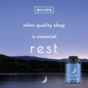wellpath-rest-valerian-root-sleep-aid-fo-5.jpg