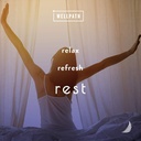 wellpath-rest-valerian-root-sleep-aid-fo-6.jpg