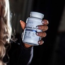 type-zero-ultra-clean-alpha-gpc-choline--3.jpg