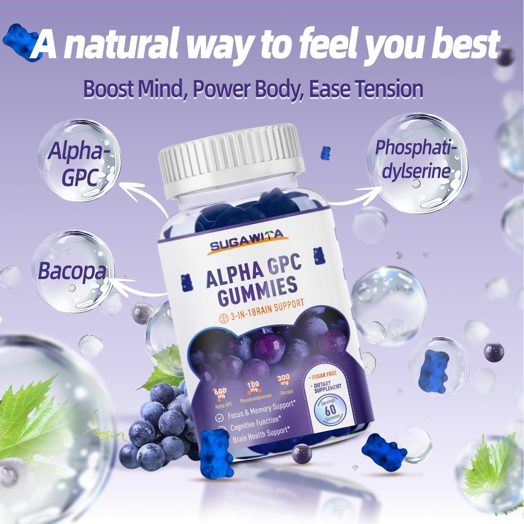 alpha-gpc-choline-gummies-600mg-with-pho-3.jpg