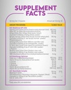 ajs-alpha-gpc-nootropic-brain-supplement-6.jpg