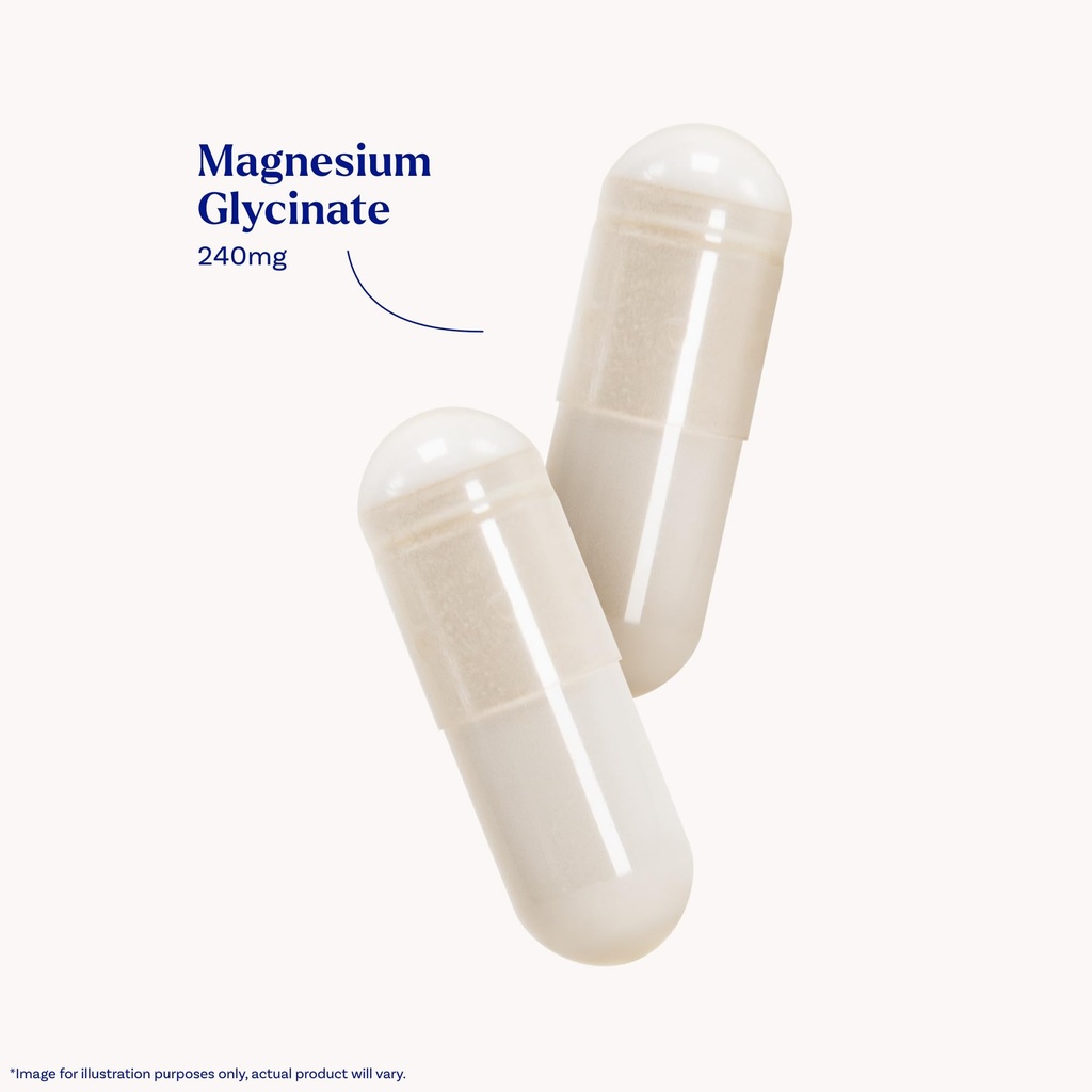 natrol-magnesium-glycinate-supplements-2-4.jpg