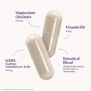 natrol-sleep-restore-capsules-with-magne-4.jpg