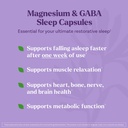 natrol-sleep-restore-capsules-with-magne-3.jpg