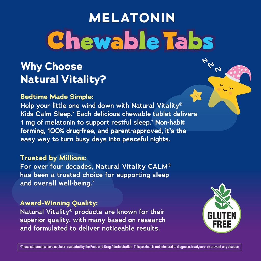 natural-vitality-kids-calm-sleep-melaton-4.jpg