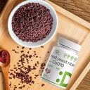 deal-supplement-red-yeast-rice-1200mg-pe-5.jpg
