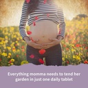 garden-of-life-prenatal-vitamins-for-wom-3.jpg