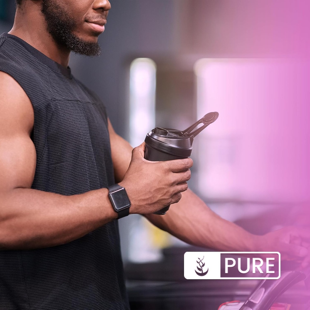 pure-original-ingredients-d-ribose-2lb-n-4.jpg