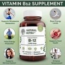 natural-nutra-vitamin-b12-1000-mcg-cobal-3.jpg