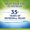 refresh-relieva-for-contacts-lubricant-e-3.jpg