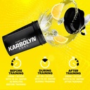 efx-sports-karbolyn-fuel-fast-absorbing--6.jpg
