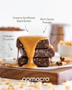 gomacro-macrobar-organic-vegan-protein-b-4.jpg