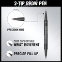 9708-2-tip-double-ended-eyebrow-pen-2-in-6.jpg