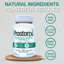 prostate-supplement-for-men--natural-pro-3.jpg