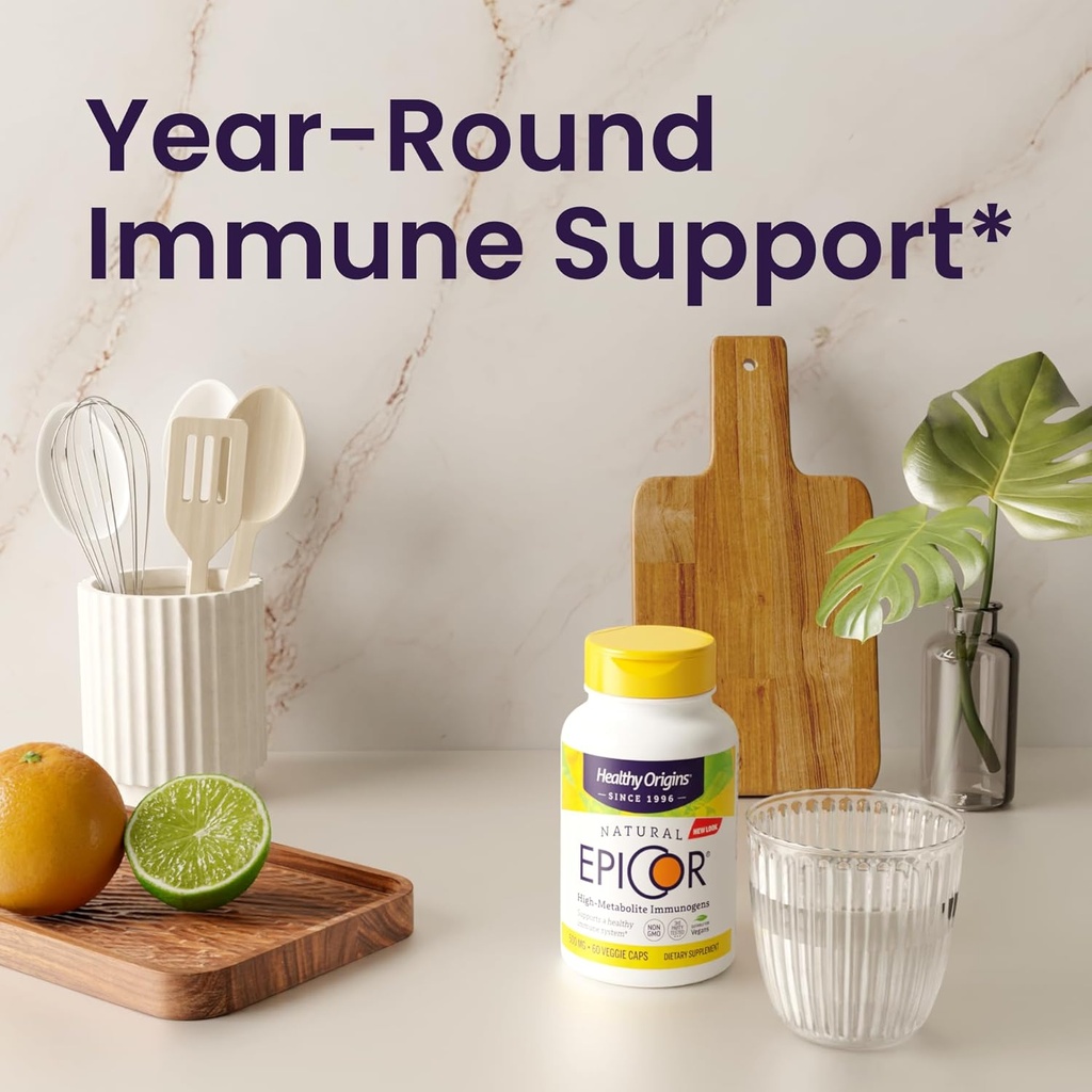 healthy-origins-epicor-500-mg-immune-sup-3.jpg