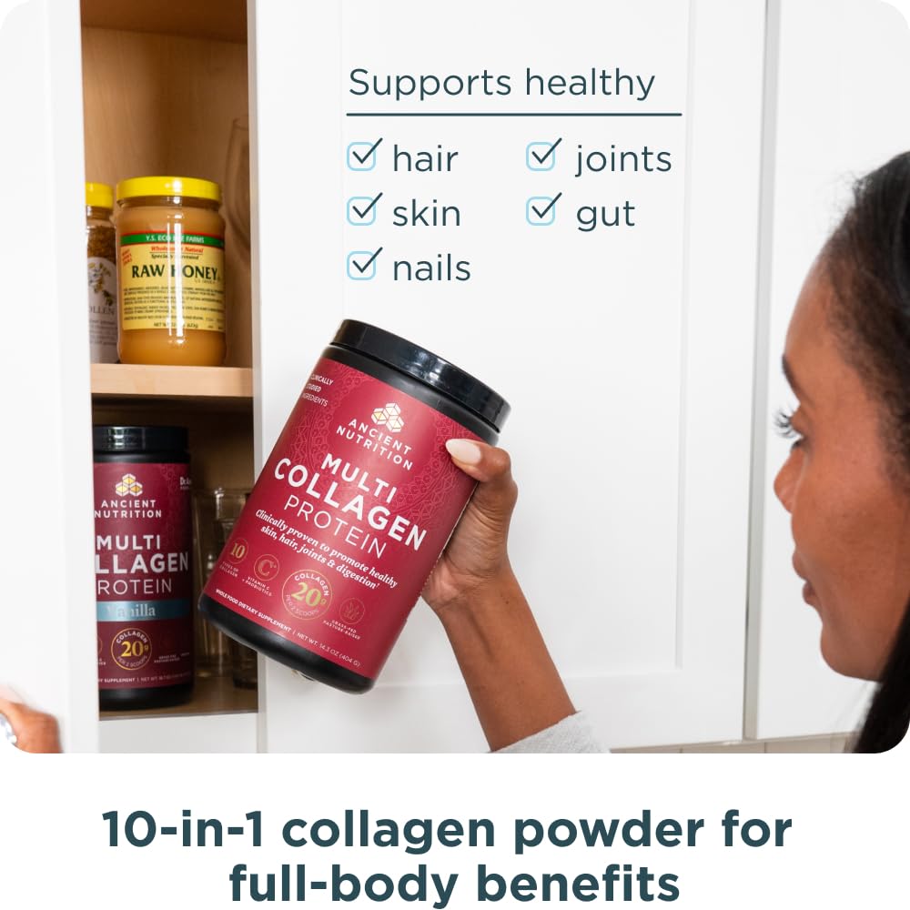 ancient-nutrition-collagen-powder-protei-6.jpg