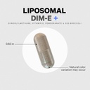 codeage-liposomal-dim-supplement---4-mon-6.jpg