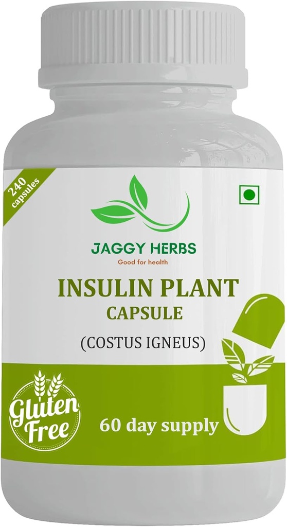 generic-jaggy-premium-insulin-plant-caps-5.jpg