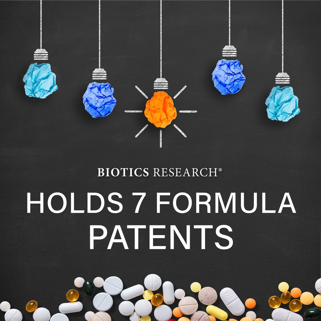 biotics-research-beta-tcp-natural-nutrit-5.jpg