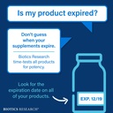 biotics-research-beta-tcp-natural-nutrit-6.jpg