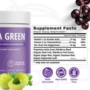 amla-powder-green-tea-superfood-suppleme-6.jpg