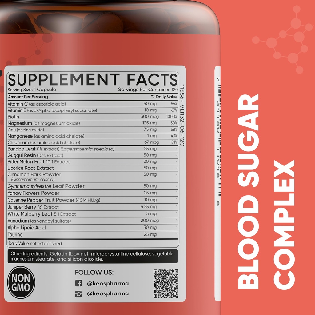 blood-sugar-complex-120-capsules-up-to-4-6.jpg