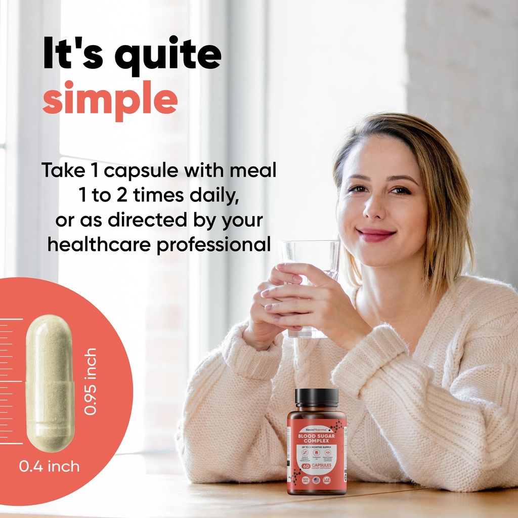 blood-sugar-complex-60-capsules-up-to-2--5.jpg