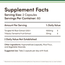 tongkat-ali-extract-ultra-high-potency-2-2.jpg