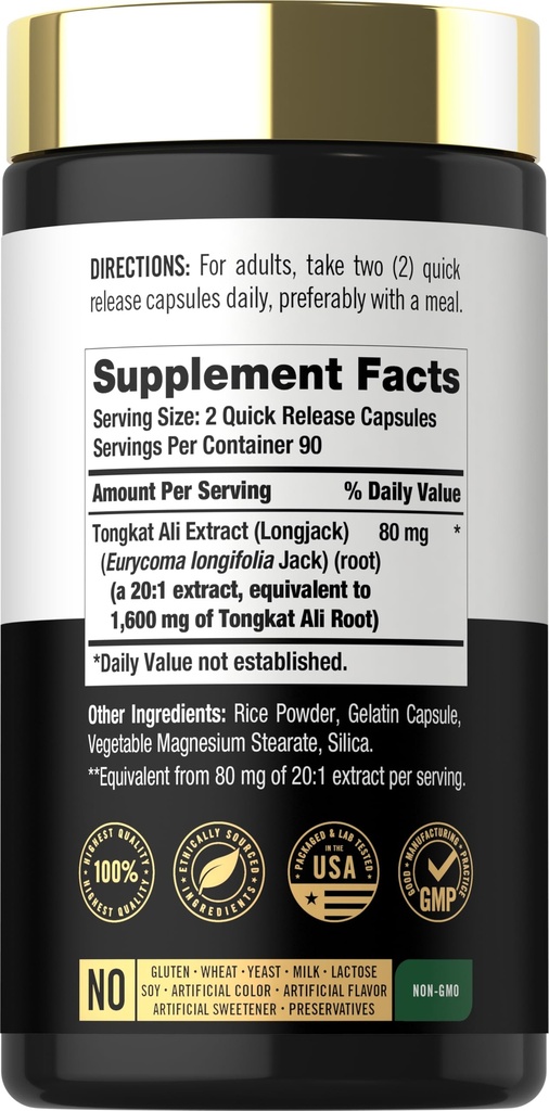 carlyle-tongkat-ali-180-quick-release-ca-2.jpg
