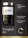 carlyle-tongkat-ali-180-quick-release-ca-4.jpg