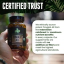 organic-muscle-tongkat-ali-for-men-500mg-5.jpg