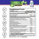 testosterone-booster-for-men-tongkat-ali-6.jpg