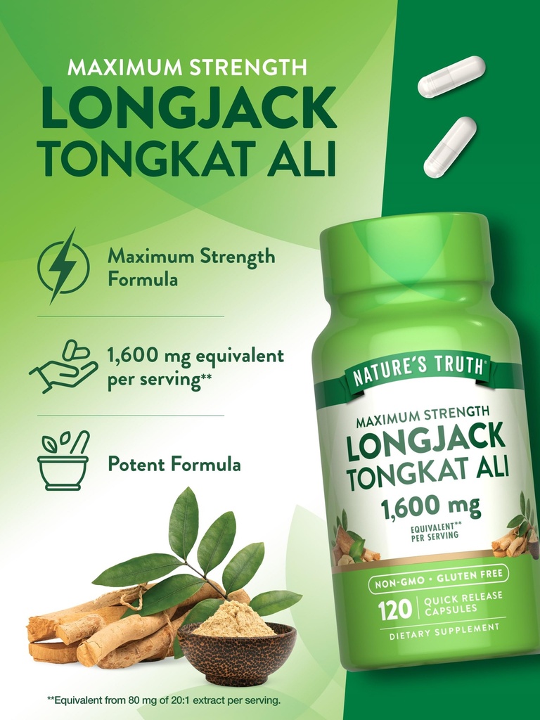 nature-s-truth-longjack-tongkat-ali-120--5.jpg