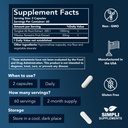 simpli-supplements-200-1-longjack-tongka-2.jpg