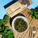 sun-chlorella-japanese-udon-noodles-chlo-5.jpg