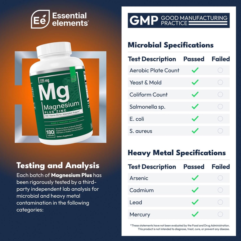 essential-elements-magnesium-plus-zinc-w-2.jpg