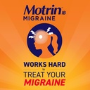 motrin-ib-migraine-relief-liquid-gel-cap-5.jpg