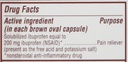 advil-migraine-liqui-gels-40-capsule-3.jpg