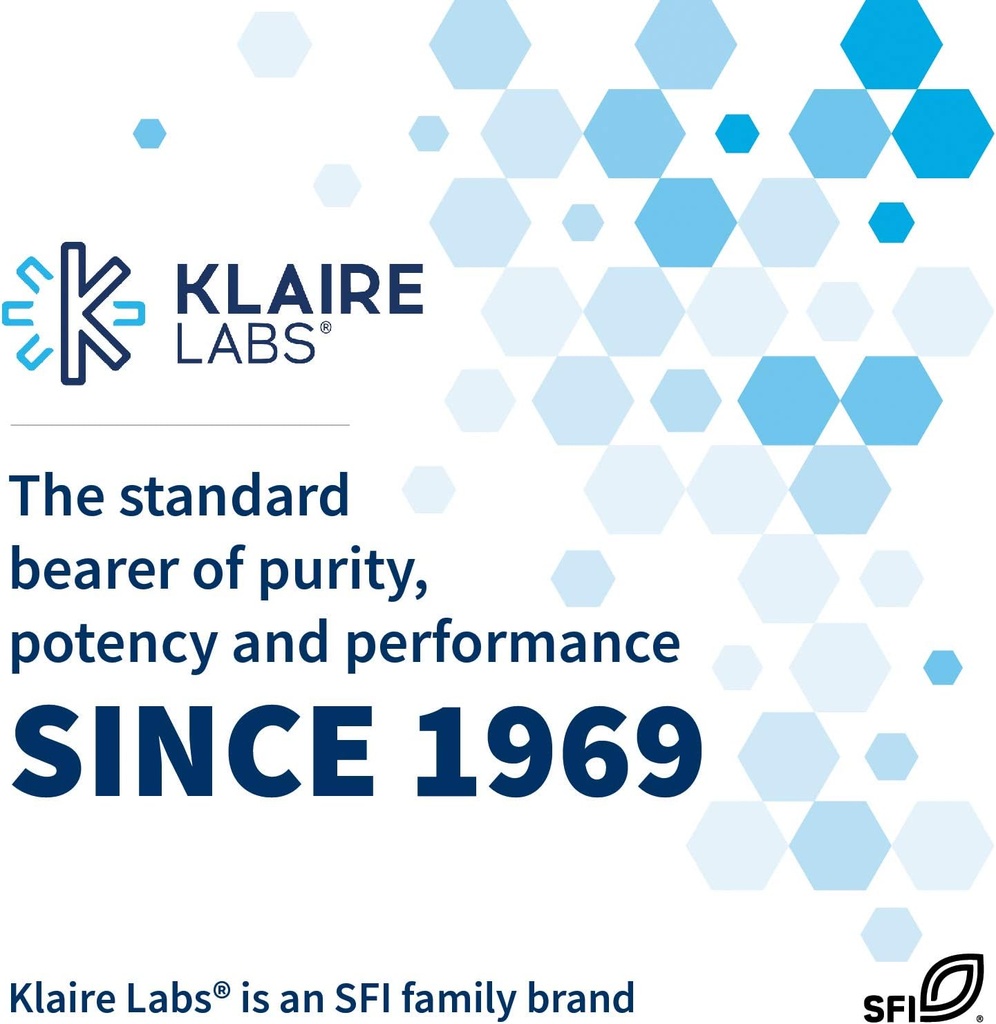klaire-labs-calcium-complex---certified--4.jpg