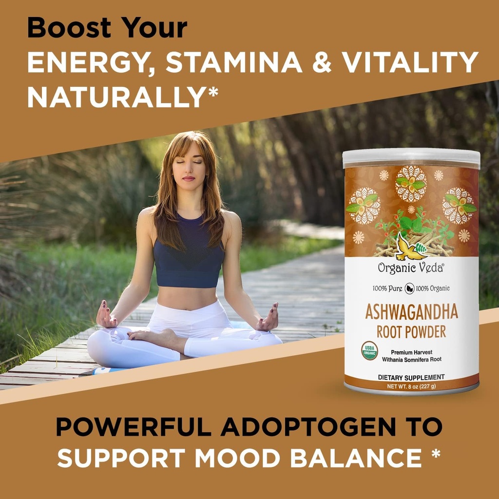organic-veda-ashwagandha-root-powder-16o-5.jpg
