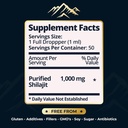 pure-himalayan-shilajit-liquid-drops---1-3.jpg