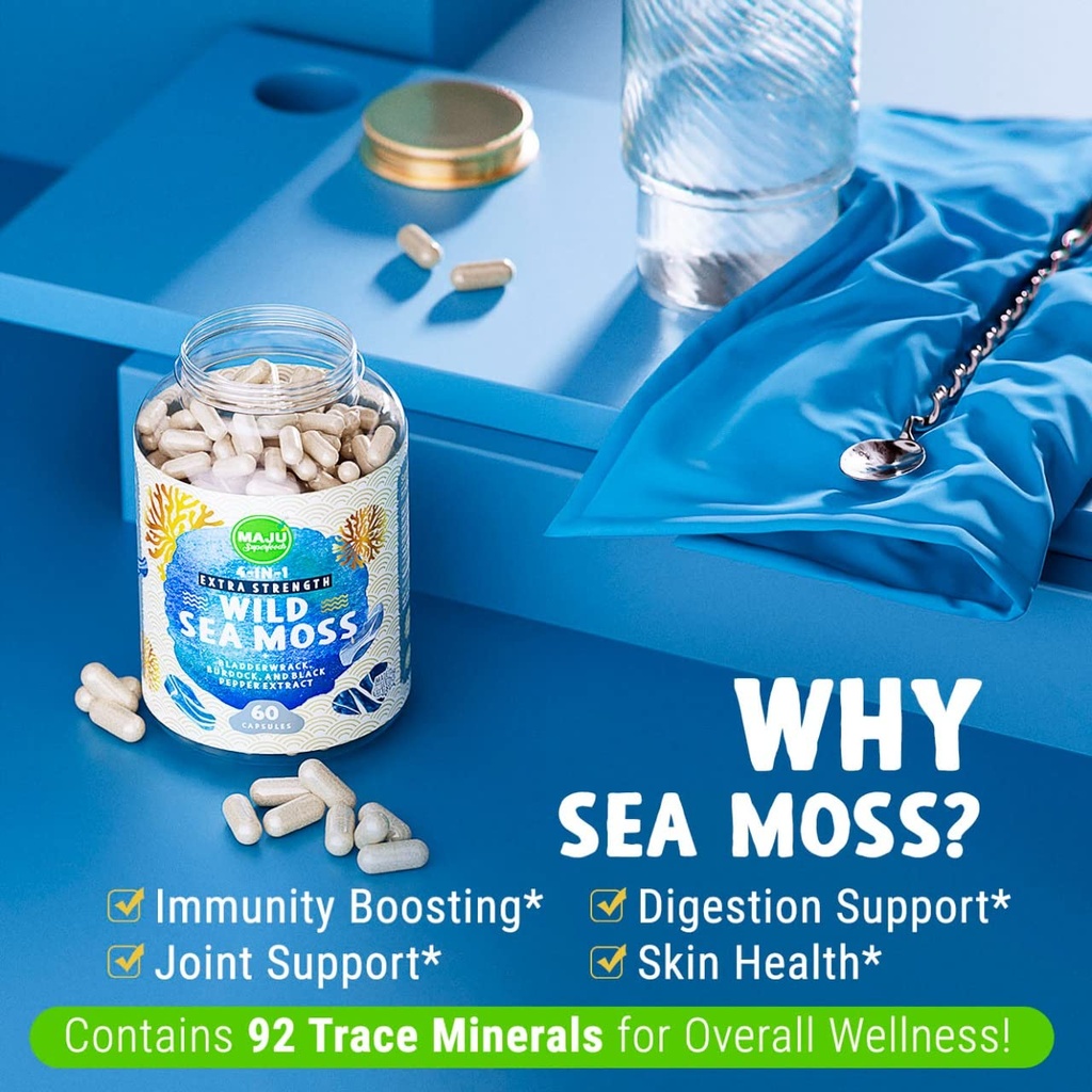 maju-4-in-1-organic-sea-moss-capsules-wi-3.jpg