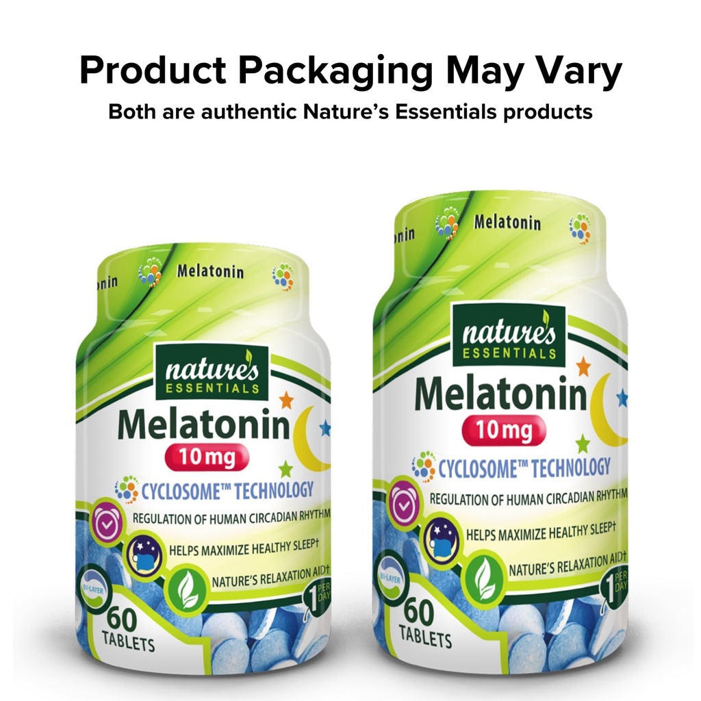 nature-s-essentials-melatonin-10mg-immed-3.jpg