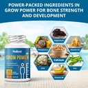 nubest-grow-power---powerful-bone-streng-2.jpg